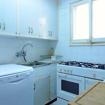 Вилла Cap De La Barra 55 Л'Эстартит