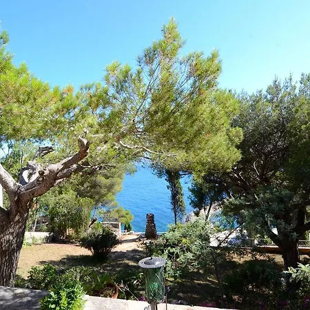 Cap De La Barra 55